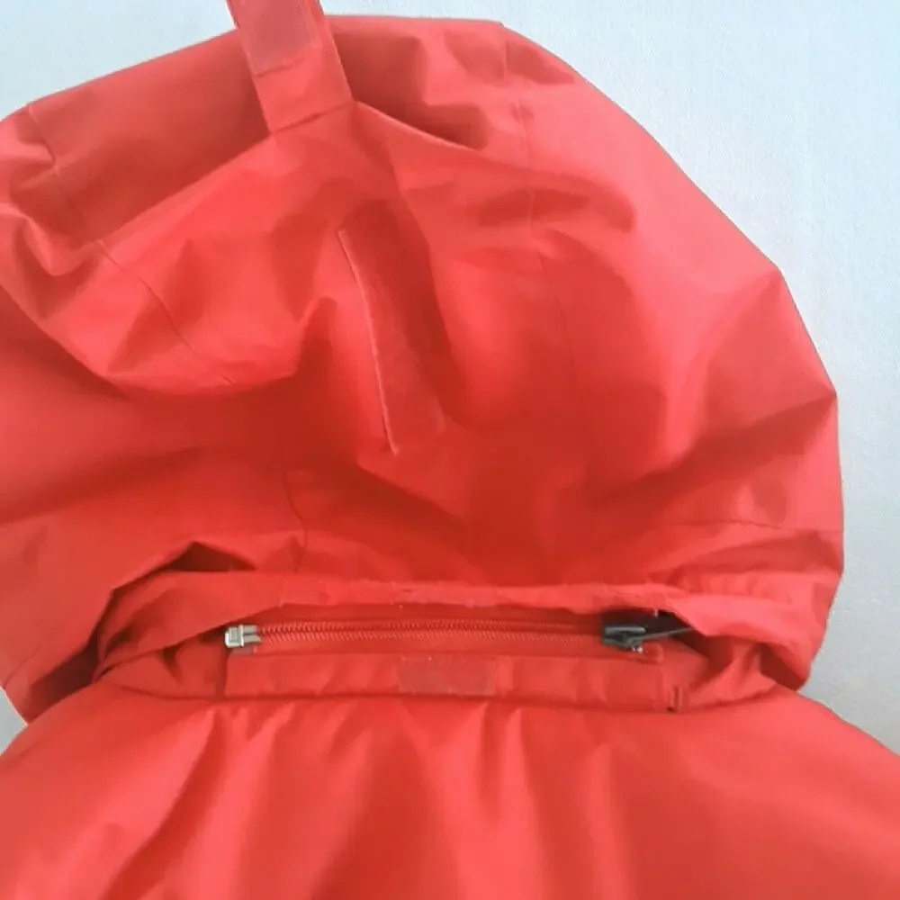Boulder Gear Ski Snowboard Jacket Youth or XS Womens